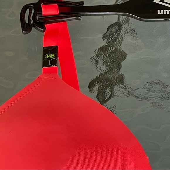 Bra - Picture 4 of 5